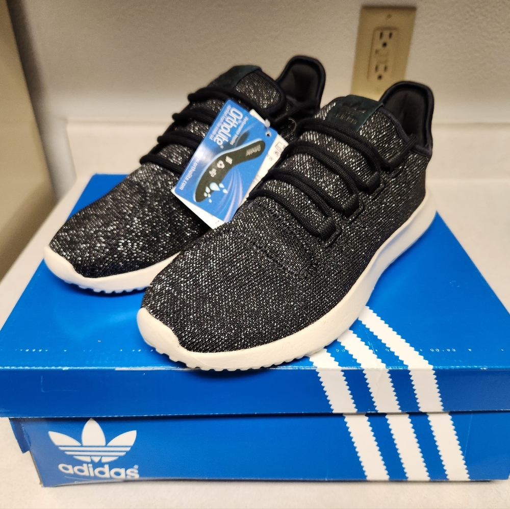 Adidas Tubular Shadow